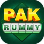 pak-rummy-game-download-real-money-app-latest-version